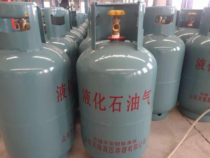 用煤气自杀的过程中会产生痛苦的感觉吗