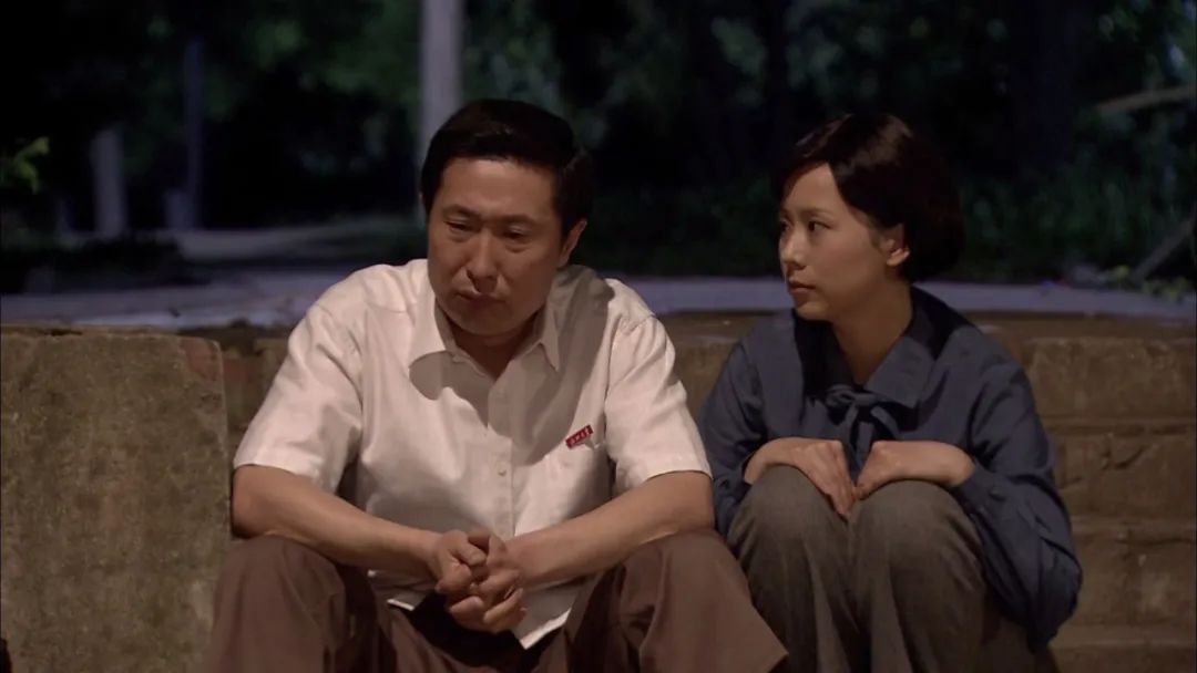 王贵与安娜全集免费在哪拍的 4f06-kaqzmiv7051972.jpg