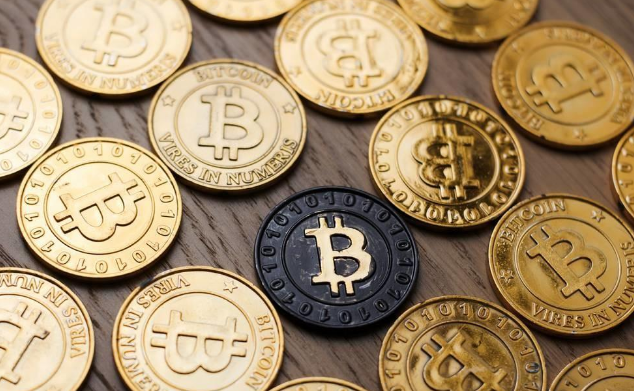 比特币是什么东西简单解释 a2cf-kaqzmiw2114948.png