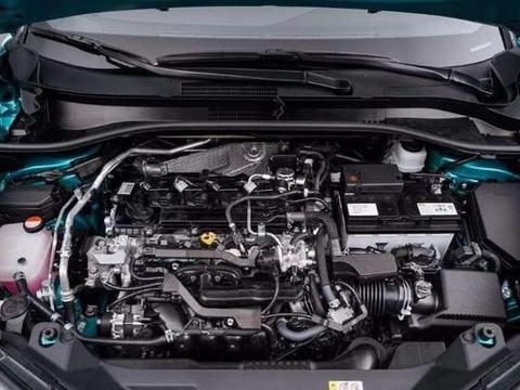 定义一台发动机的好坏,除了省油耐用,还有哪些方面?