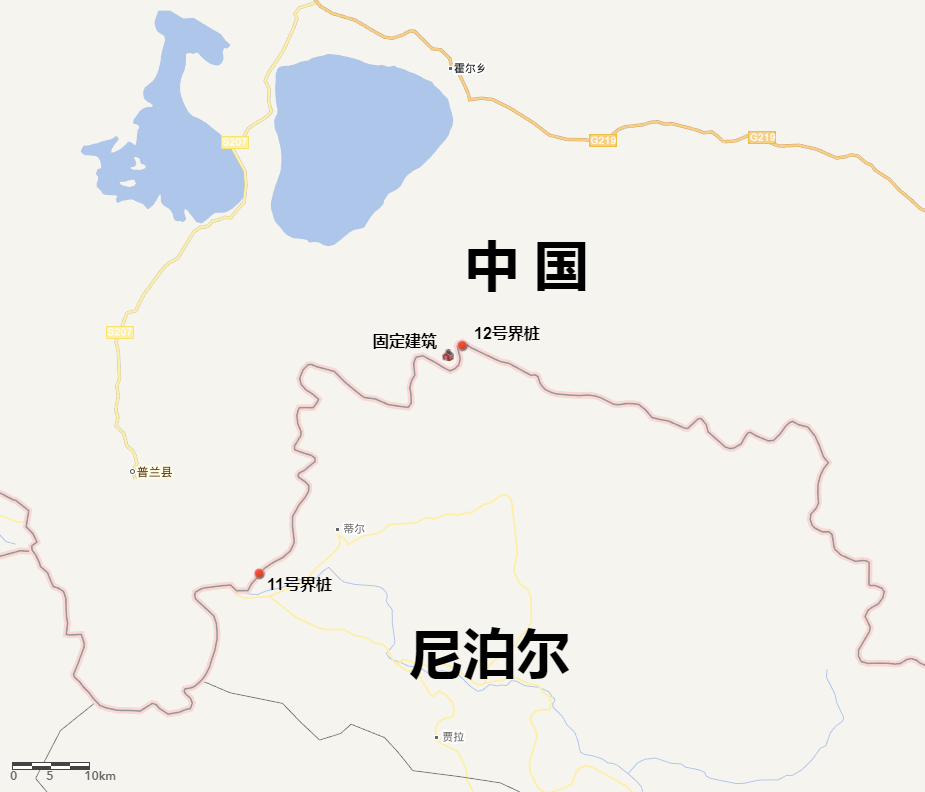 (示意图,根据相关知情人士介绍制作)
