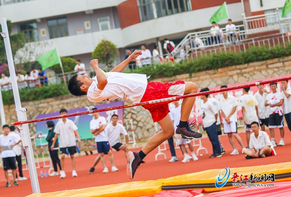 亚运会为期多少天 46f9-kaqzmiw0835886.jpg