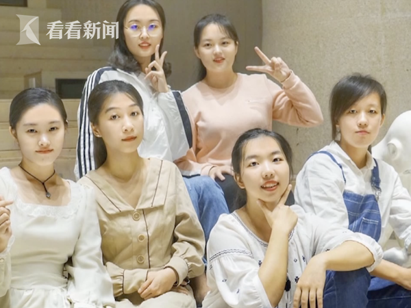 贵港大学城做服务的电话