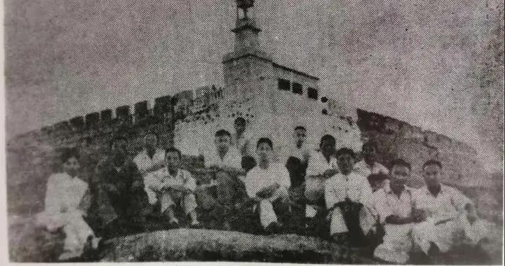惠安张氏人口_惠安风车岛(2)