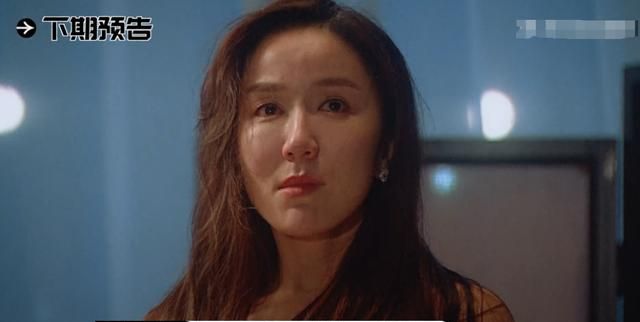 情感反诈模拟器（捞女游戏）免费中文互动剧情游戏识破恋爱骗局！个性网游名字汇编242个