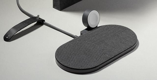 便宜的iphonewatch推荐 10c8-kaqzmiw3821912.jpg