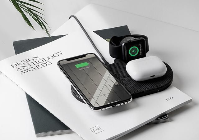 无线充电手机2021年推荐 b0f0-kaqzmiw3821914.jpg