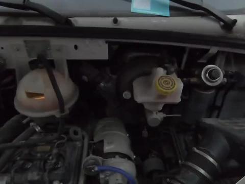 第一次尝试网上卖房车，遇到好多问题！