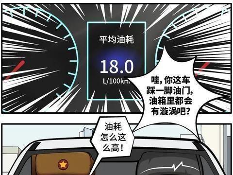 都2020年了,你还不知道汽车这些油液的更换周期?
