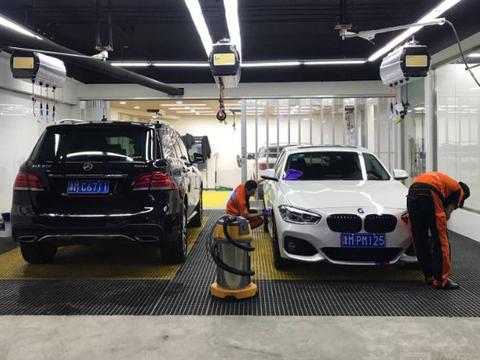 一台十万车养一年到底多少钱？车主撂下一叠账单，不敢买车了！