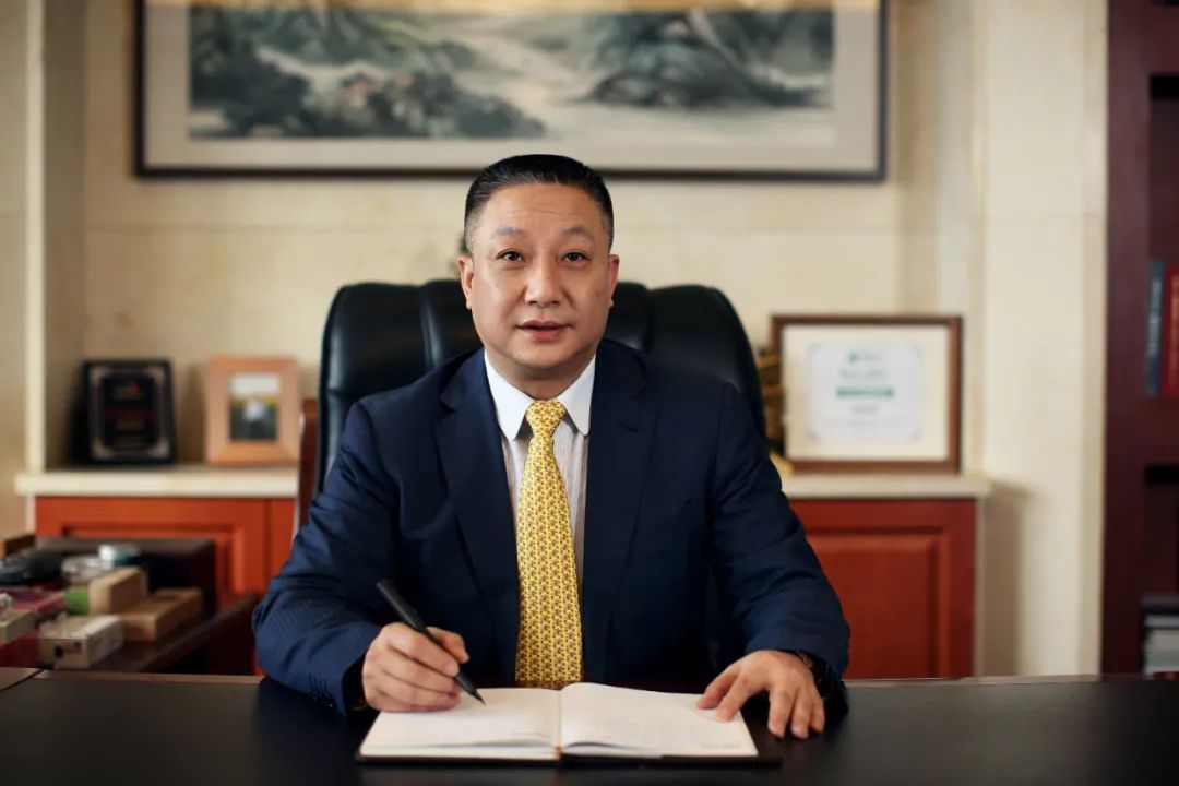 蒋思海 图:重庆日报