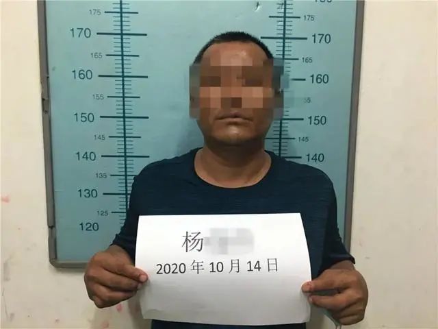 德宏人口普查_德宏职业学院