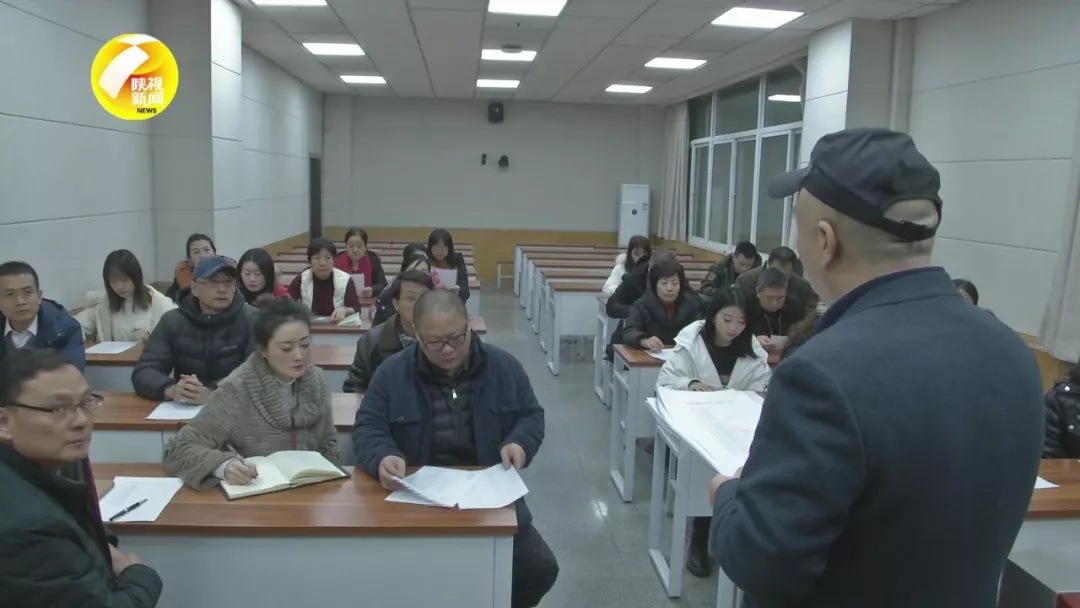 鼓励高校初选时加强文化综合素养考核!教育部艺考最新要求公布休闲区蓝鸢梦想 - Www.slyday.coM 鼓励高校初选时加强文化综合素养考核!教育部艺考最新要求公布休闲区蓝鸢梦想 - Www.slyday.coM