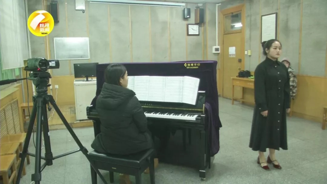 鼓励高校初选时加强文化综合素养考核!教育部艺考最新要求公布休闲区蓝鸢梦想 - Www.slyday.coM 鼓励高校初选时加强文化综合素养考核!教育部艺考最新要求公布休闲区蓝鸢梦想 - Www.slyday.coM