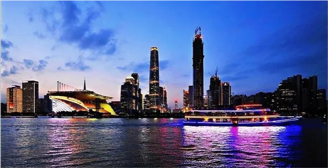 中国2020gdp省排行榜_中国31省地方zf债务余额排行榜及负债率一览(附各省GDP排行)