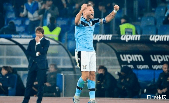 2020澳超球队身价排名中超2020最有价值球队,排行榜TOP10!山东鲁能排第五