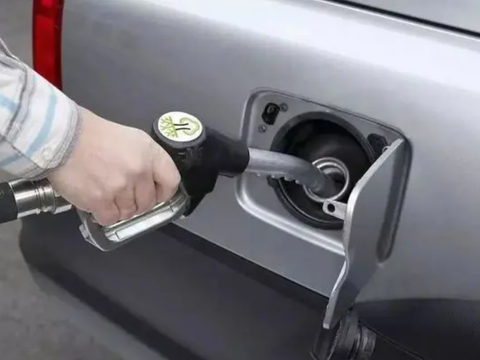 这些用车误区，你现在还相信吗？