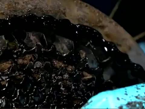 车身清洁保养？off必须第一？这是什么原因？