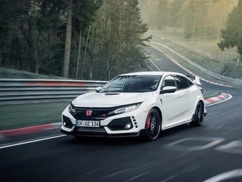 这些在国外火到不行的车为什么一直不引入国内？