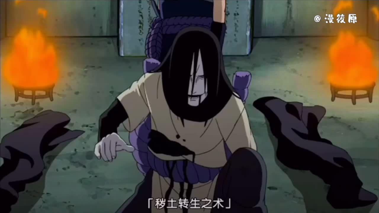 392,機動戦士ガンダム　ナルト　黒子のバスケ　遊戯王 劇場版 黒子のバスケ LAST GAME スイング02｜ガシャポン