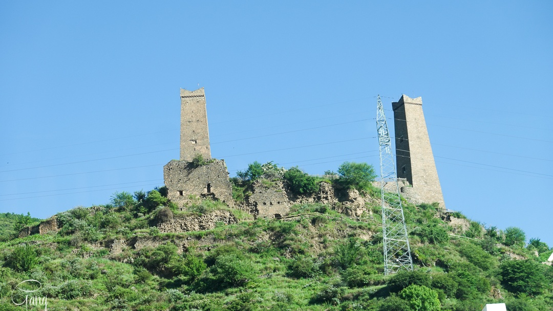 行业动态：深圳松岗天虹后门一条巷子｜探店实测与地道美食指南