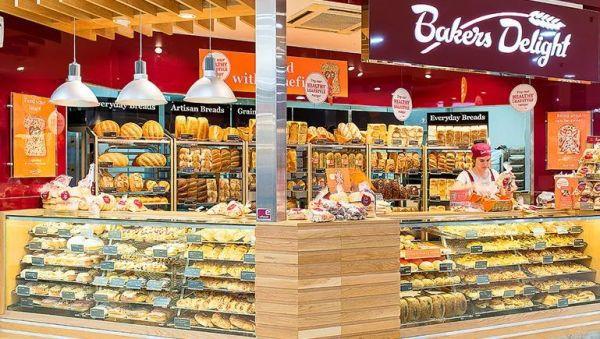 悉尼女孩披萨吃到一半,竟发现里面在动!肉片下密密麻麻数十只…休闲区蓝鸢梦想 - Www.slyday.coM 悉尼女孩披萨吃到一半,竟发现里面在动!肉片下密密麻麻数十只…休闲区蓝鸢梦想 - Www.slyday.coM