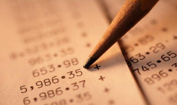 悉尼女孩披萨吃到一半,竟发现里面在动!肉片下密密麻麻数十只…休闲区蓝鸢梦想 - Www.slyday.coM 悉尼女孩披萨吃到一半,竟发现里面在动!肉片下密密麻麻数十只…休闲区蓝鸢梦想 - Www.slyday.coM