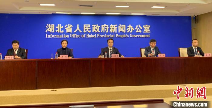 湖北出台政策提振汽车消费 购鄂产车补贴3％