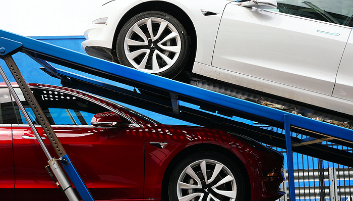 图片来源:视觉中国