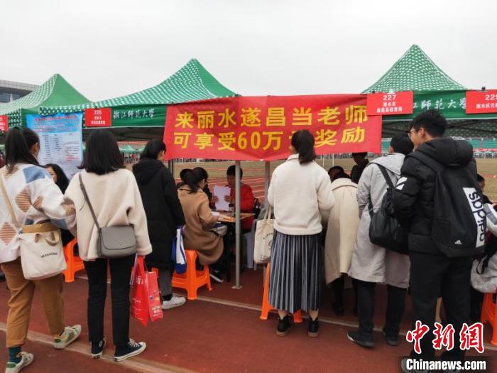 遂昌县gdp_遂昌县地图