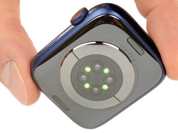 apple watch series 8全新 eee2-izwfpyt1424967.jpg