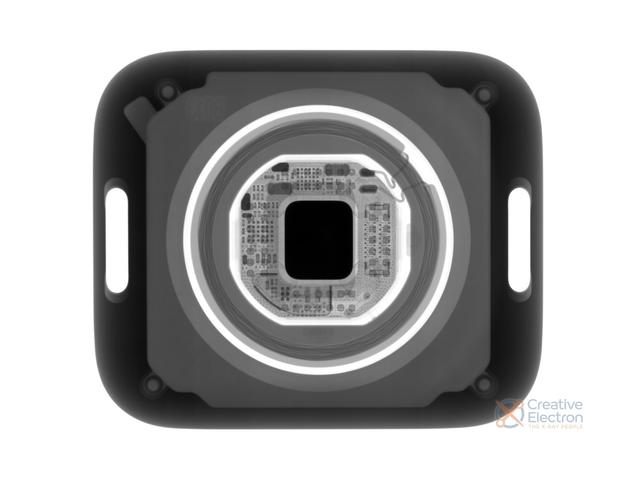 applewatch4代电池 c193-izwfpyt1418104.jpg