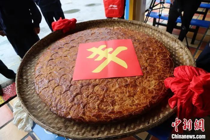 安徽大部分地区!非常不错!合肥人,今天晚上千万别忘了做这事!