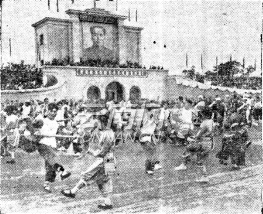 昆明人口历年_昆明人口密度分析图(2)