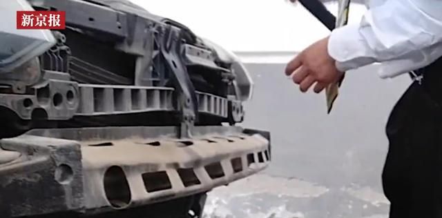 小事故砸坏再修/保养项目跳过不做 4S店黑幕比你想象的更夸张