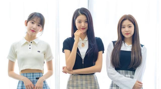 日本偶像团体排名_日本“MXIDOLFESTIVAL”偶像节,30组团体集合