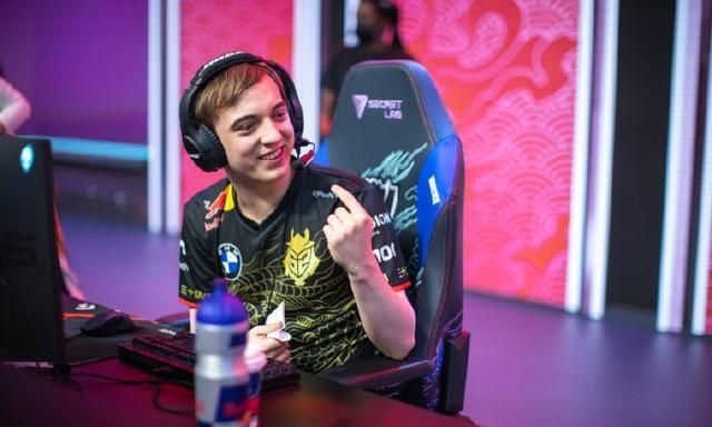 英雄联盟2020选手排名2020LPL全明星周末选手投票活动地址英雄联盟2020LPL全