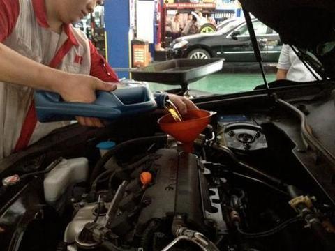 详解汽车保养过程中最容易被忽略的配件