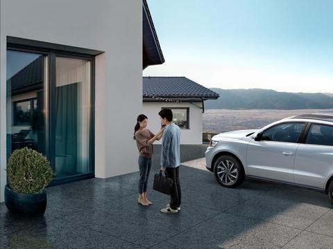 吉行贴士 | 汽车保养，要这么做才对！