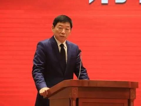 逆势布局，新基地落户湖北 长城汽车逆势而行勇气何来？