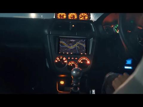 钢炮的世界，没有最强只有更强