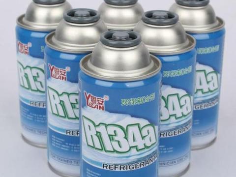 夏天开空调为什么汽车变得吃力不少?老司机:你该关注3个问题了