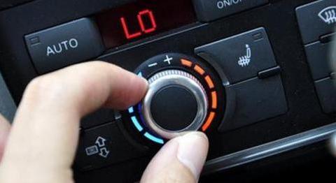 汽车空调不制冷是啥原因？老司机：多半是有些问题,要及时检查