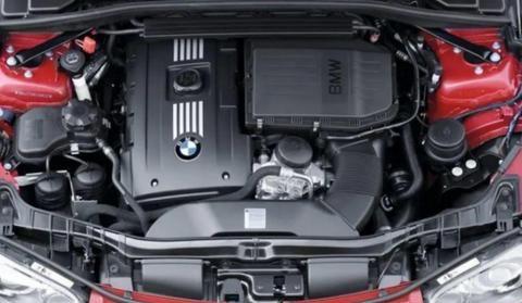 发动机没那么娇贵,但这三条小经验记住,20w公里也不会大修