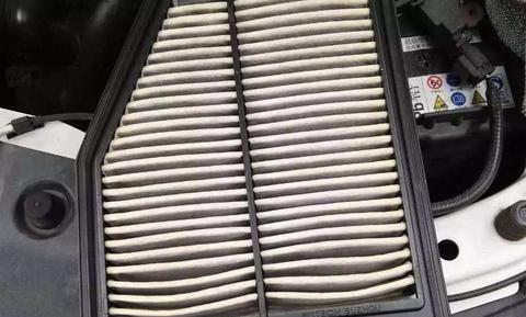 修车老师傅教你如何保养汽车,这三种及时更换,寿命5年以上