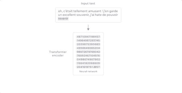 人口翻译英文_人口普查(2)