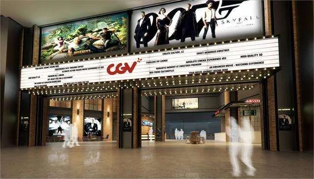 电影推荐韩国电影院 f018-kaqzmiw9903339.jpg