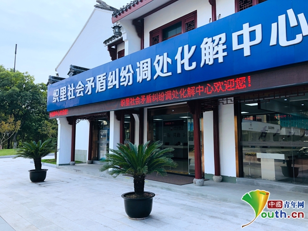 重磅消息揭秘：织里镇哪里有站小巷攻略2025最新实地走访体验