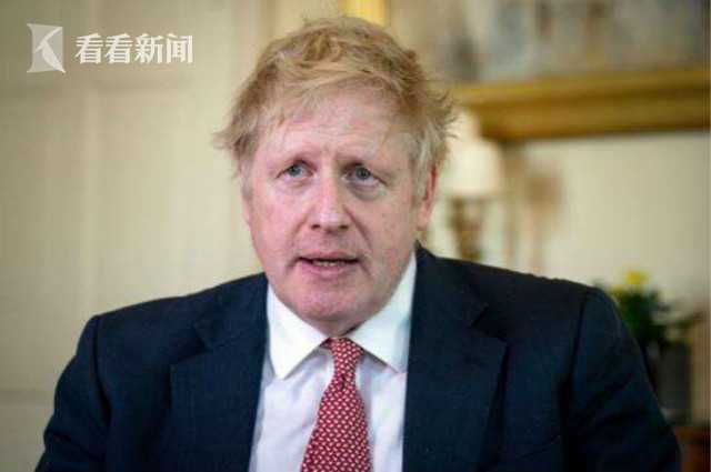 鲁能韩鹏-爱游戏(ayx)官网网站_ayx.com