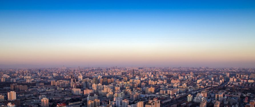 深圳部分大行收紧房抵贷，住宅类放缓、商铺等停贷